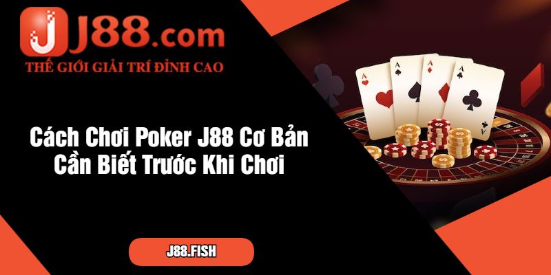 J88 Fish - Bí Mật Thế Giới Đại Dương Sắc Màu - Cơ Hội May Mắn Đón Chờ