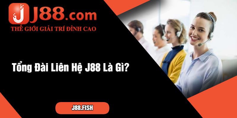 Khám Phá Thế Giới J88 Fish - Bí Quyết Chinh Phục Cá Bằng Kỹ Năng Đỉnh Cao